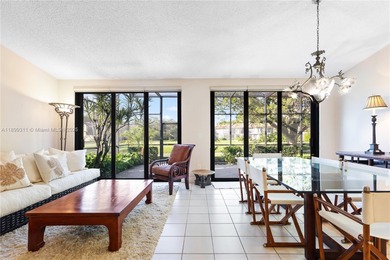Beautiful one-story corner home in the desirable community of on Costa Greens Golf Club in Florida - for sale on GolfHomes.com, golf home, golf lot