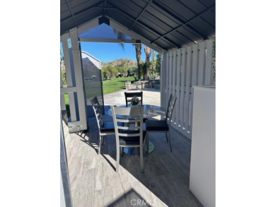 Great Place to just kick back and relax, cook a little and take on  in California - for sale on GolfHomes.com, golf home, golf lot