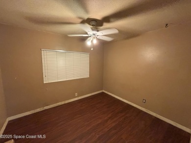 Residential or Investor Opportunity. This classic 2-bedroom, 2 on Barefoot Bay Golf Course in Florida - for sale on GolfHomes.com, golf home, golf lot