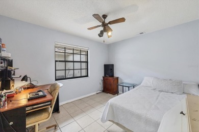 Welcome to the Villas of Rotonda, a charming 10-unit condo on Rotonda Golf and Country Club The Palms Course in Florida - for sale on GolfHomes.com, golf home, golf lot