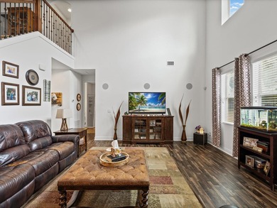 Welcome to this spacious 5 bedroom 4 bath home that sits on a on Diamond Hill Golf and Country Club in Florida - for sale on GolfHomes.com, golf home, golf lot