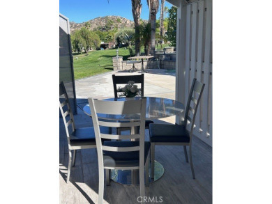 Great Place to just kick back and relax, cook a little and take on  in California - for sale on GolfHomes.com, golf home, golf lot