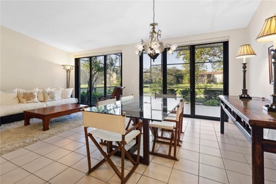 Beautiful one-story corner home in the desirable community of on Costa Greens Golf Club in Florida - for sale on GolfHomes.com, golf home, golf lot