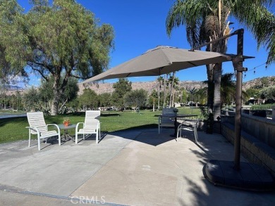 Great Place to just kick back and relax, cook a little and take on  in California - for sale on GolfHomes.com, golf home, golf lot