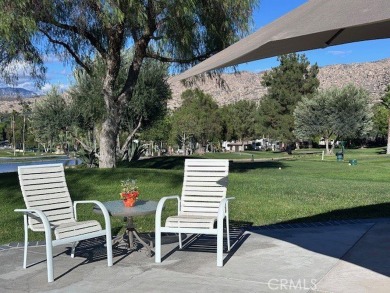 Great Place to just kick back and relax, cook a little and take on  in California - for sale on GolfHomes.com, golf home, golf lot