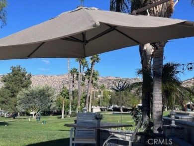 Great Place to just kick back and relax, cook a little and take on  in California - for sale on GolfHomes.com, golf home, golf lot