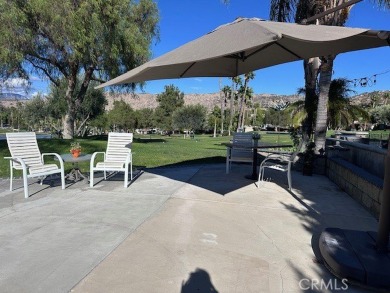 Great Place to just kick back and relax, cook a little and take on  in California - for sale on GolfHomes.com, golf home, golf lot