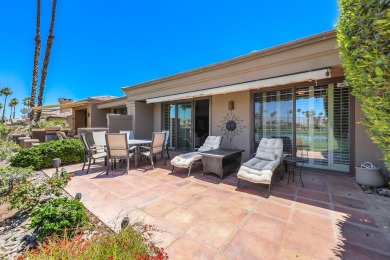 Welcome to your desert dream home with breathtaking, elevated on Palm Valley Country Club in California - for sale on GolfHomes.com, golf home, golf lot