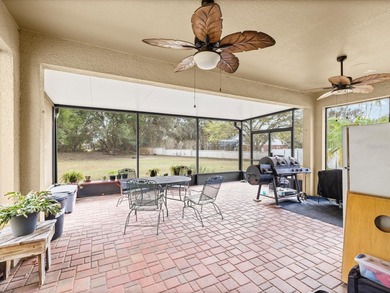 Welcome to this spacious 5 bedroom 4 bath home that sits on a on Diamond Hill Golf and Country Club in Florida - for sale on GolfHomes.com, golf home, golf lot