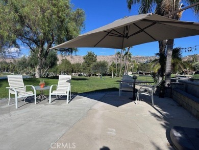 Great Place to just kick back and relax, cook a little and take on  in California - for sale on GolfHomes.com, golf home, golf lot