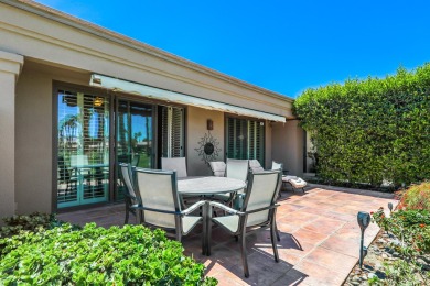 Welcome to your desert dream home with breathtaking, elevated on Palm Valley Country Club in California - for sale on GolfHomes.com, golf home, golf lot