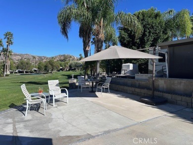 Great Place to just kick back and relax, cook a little and take on  in California - for sale on GolfHomes.com, golf home, golf lot