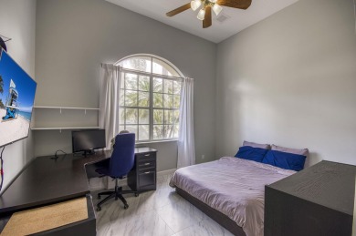 Located on a quiet cul-de-sac, this beautifully maintained home on Ibis Golf and Country Club in Florida - for sale on GolfHomes.com, golf home, golf lot