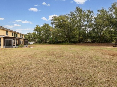 Welcome to this spacious 5 bedroom 4 bath home that sits on a on Diamond Hill Golf and Country Club in Florida - for sale on GolfHomes.com, golf home, golf lot