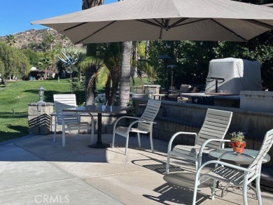 Great Place to just kick back and relax, cook a little and take on  in California - for sale on GolfHomes.com, golf home, golf lot
