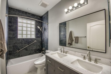 Located on a quiet cul-de-sac, this beautifully maintained home on Ibis Golf and Country Club in Florida - for sale on GolfHomes.com, golf home, golf lot