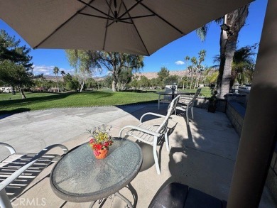 Great Place to just kick back and relax, cook a little and take on  in California - for sale on GolfHomes.com, golf home, golf lot
