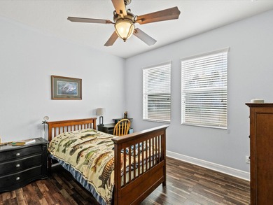 Welcome to this spacious 5 bedroom 4 bath home that sits on a on Diamond Hill Golf and Country Club in Florida - for sale on GolfHomes.com, golf home, golf lot