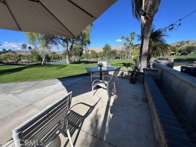 Great Place to just kick back and relax, cook a little and take on  in California - for sale on GolfHomes.com, golf home, golf lot