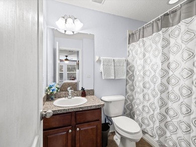 Welcome to this spacious 5 bedroom 4 bath home that sits on a on Diamond Hill Golf and Country Club in Florida - for sale on GolfHomes.com, golf home, golf lot