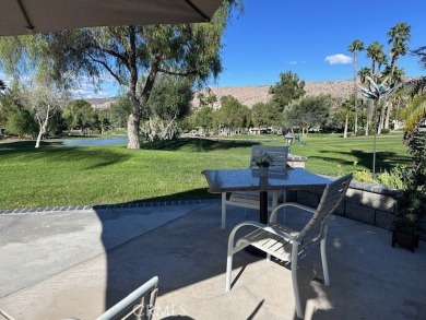 Great Place to just kick back and relax, cook a little and take on  in California - for sale on GolfHomes.com, golf home, golf lot