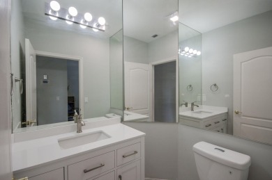 Located on a quiet cul-de-sac, this beautifully maintained home on Ibis Golf and Country Club in Florida - for sale on GolfHomes.com, golf home, golf lot