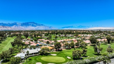 Welcome to your desert dream home with breathtaking, elevated on Palm Valley Country Club in California - for sale on GolfHomes.com, golf home, golf lot