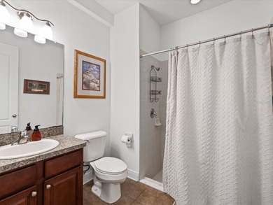 Welcome to this spacious 5 bedroom 4 bath home that sits on a on Diamond Hill Golf and Country Club in Florida - for sale on GolfHomes.com, golf home, golf lot