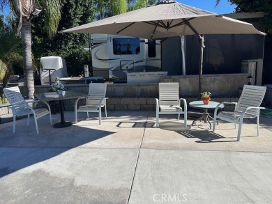 Great Place to just kick back and relax, cook a little and take on  in California - for sale on GolfHomes.com, golf home, golf lot