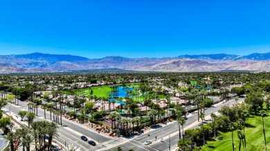 Welcome to your desert dream home with breathtaking, elevated on Palm Valley Country Club in California - for sale on GolfHomes.com, golf home, golf lot