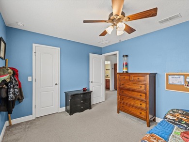 Welcome to this spacious 5 bedroom 4 bath home that sits on a on Diamond Hill Golf and Country Club in Florida - for sale on GolfHomes.com, golf home, golf lot