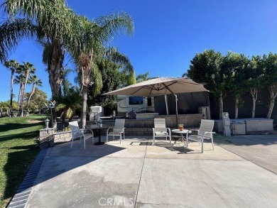 Great Place to just kick back and relax, cook a little and take on  in California - for sale on GolfHomes.com, golf home, golf lot