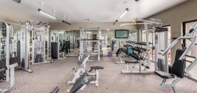 Welcome to Sunrise Condominiums in the heart of Scottsdale! This on Continental Golf Course in Arizona - for sale on GolfHomes.com, golf home, golf lot