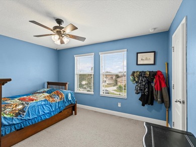 Welcome to this spacious 5 bedroom 4 bath home that sits on a on Diamond Hill Golf and Country Club in Florida - for sale on GolfHomes.com, golf home, golf lot