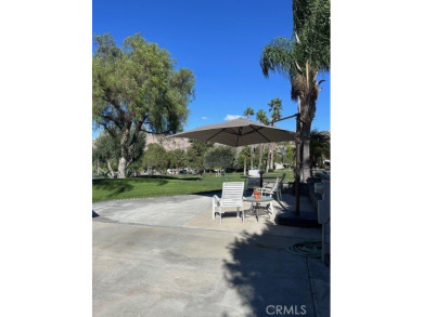 Great Place to just kick back and relax, cook a little and take on  in California - for sale on GolfHomes.com, golf home, golf lot