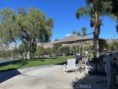 Great Place to just kick back and relax, cook a little and take on  in California - for sale on GolfHomes.com, golf home, golf lot