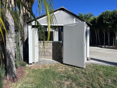 Great Place to just kick back and relax, cook a little and take on  in California - for sale on GolfHomes.com, golf home, golf lot
