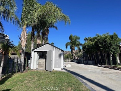 Great Place to just kick back and relax, cook a little and take on  in California - for sale on GolfHomes.com, golf home, golf lot