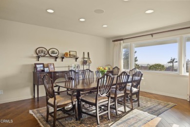 Spectacular Single-Story Estate on the Prestigious Las Posas on Las Posas Country Club in California - for sale on GolfHomes.com, golf home, golf lot