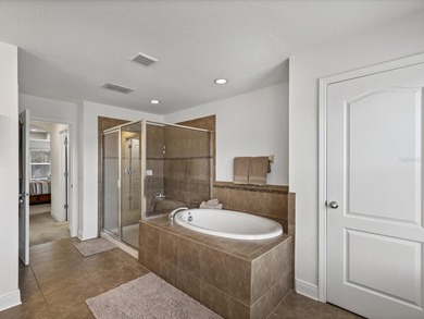 Welcome to this spacious 5 bedroom 4 bath home that sits on a on Diamond Hill Golf and Country Club in Florida - for sale on GolfHomes.com, golf home, golf lot