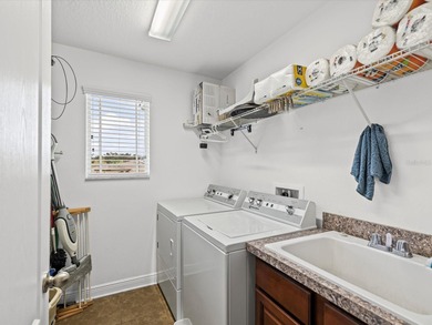 Welcome to this spacious 5 bedroom 4 bath home that sits on a on Diamond Hill Golf and Country Club in Florida - for sale on GolfHomes.com, golf home, golf lot