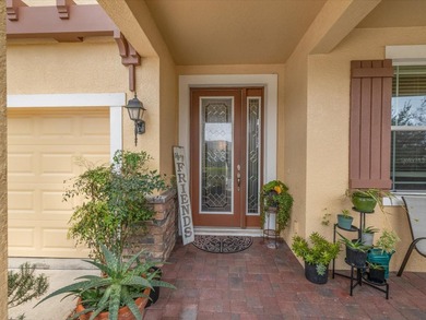 Welcome to this spacious 5 bedroom 4 bath home that sits on a on Diamond Hill Golf and Country Club in Florida - for sale on GolfHomes.com, golf home, golf lot