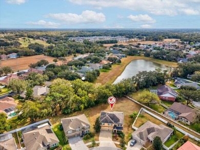 Welcome to this spacious 5 bedroom 4 bath home that sits on a on Diamond Hill Golf and Country Club in Florida - for sale on GolfHomes.com, golf home, golf lot