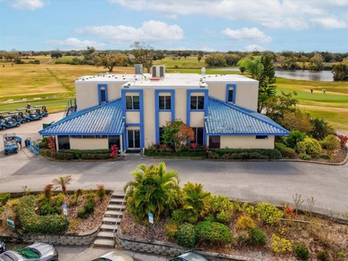 Welcome to this spacious 5 bedroom 4 bath home that sits on a on Diamond Hill Golf and Country Club in Florida - for sale on GolfHomes.com, golf home, golf lot