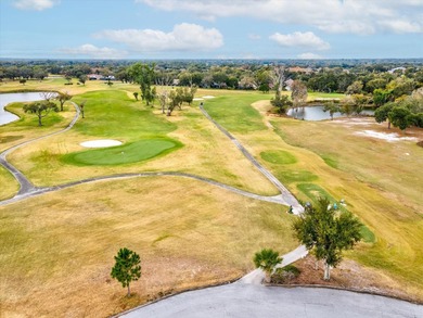 Welcome to this spacious 5 bedroom 4 bath home that sits on a on Diamond Hill Golf and Country Club in Florida - for sale on GolfHomes.com, golf home, golf lot