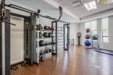 Located on a quiet cul-de-sac, this beautifully maintained home on Ibis Golf and Country Club in Florida - for sale on GolfHomes.com, golf home, golf lot