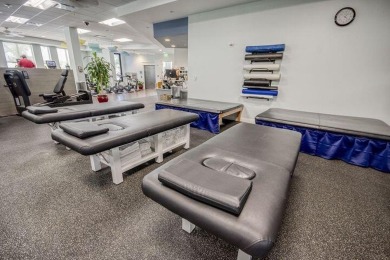 Located on a quiet cul-de-sac, this beautifully maintained home on Ibis Golf and Country Club in Florida - for sale on GolfHomes.com, golf home, golf lot