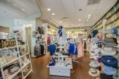 Located on a quiet cul-de-sac, this beautifully maintained home on Ibis Golf and Country Club in Florida - for sale on GolfHomes.com, golf home, golf lot