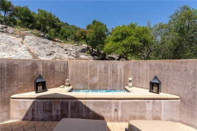 Ocean View Living in Avila Beach, CA -

Welcome to your private on Avila Beach Golf Resort in California - for sale on GolfHomes.com, golf home, golf lot