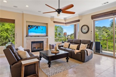 Ocean View Living in Avila Beach, CA -

Welcome to your private on Avila Beach Golf Resort in California - for sale on GolfHomes.com, golf home, golf lot